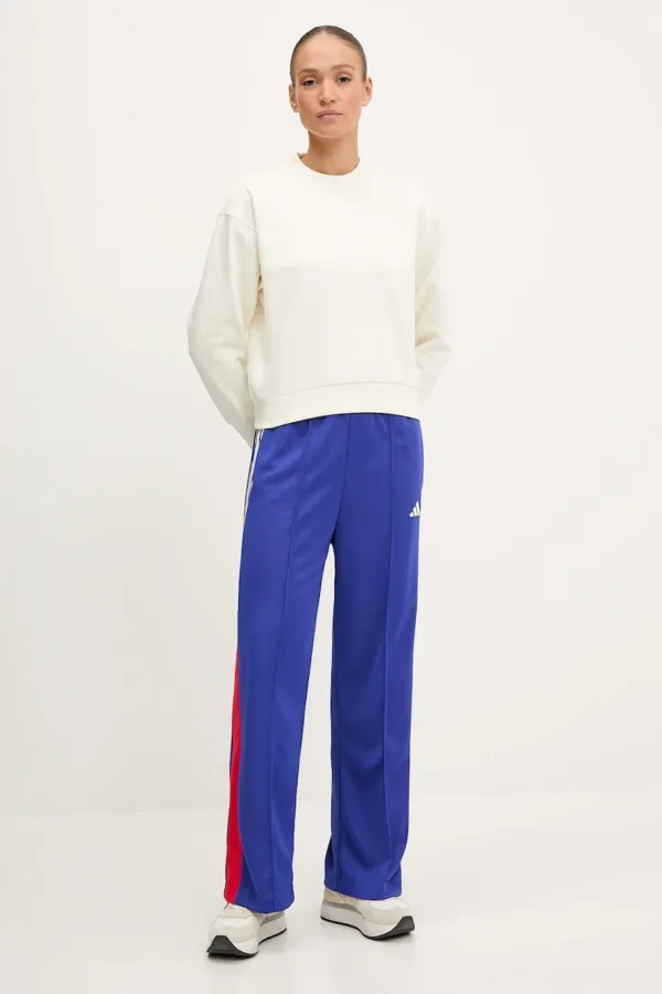 adidas spodnie dresowe Tiro