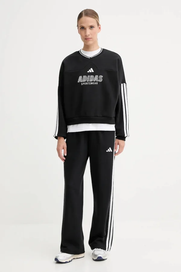 adidas spodnie dresowe Essentials
