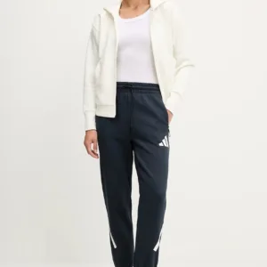 adidas spodnie dresowe x Z.N.E