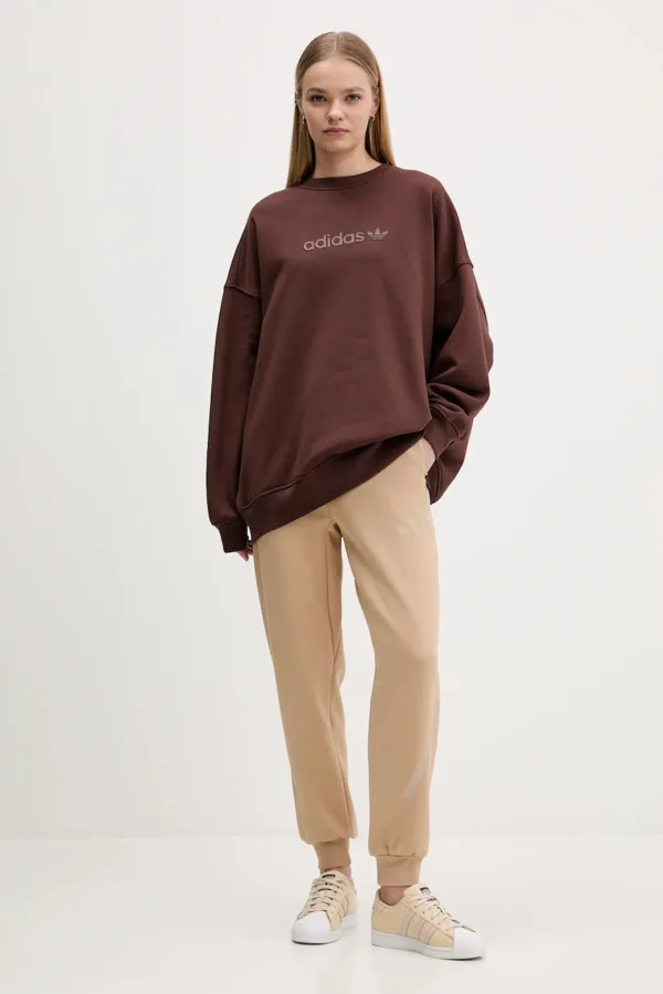 adidas spodnie dresowe x Z.N.E