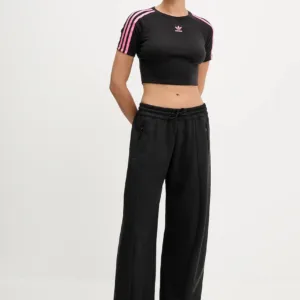 adidas spodnie dresowe x Z.N.E