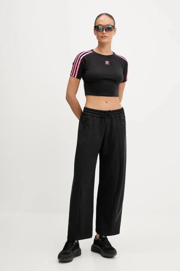 adidas spodnie dresowe x Z.N.E