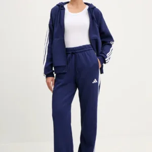 adidas spodnie dresowe Essentials
