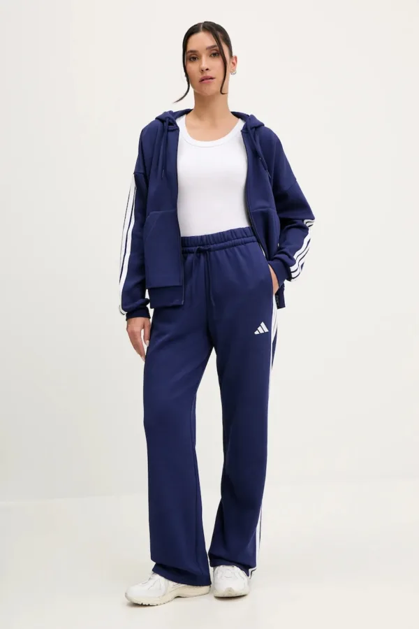 adidas spodnie dresowe Essentials