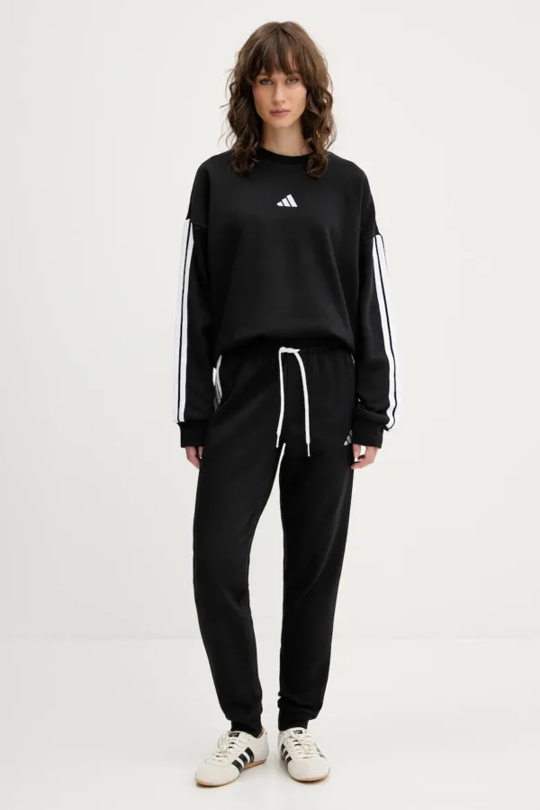 adidas spodnie dresowe Essentials