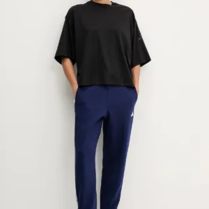 adidas spodnie dresowe 3-Stripes