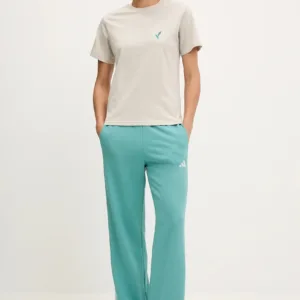 adidas spodnie dresowe 3-Stripes