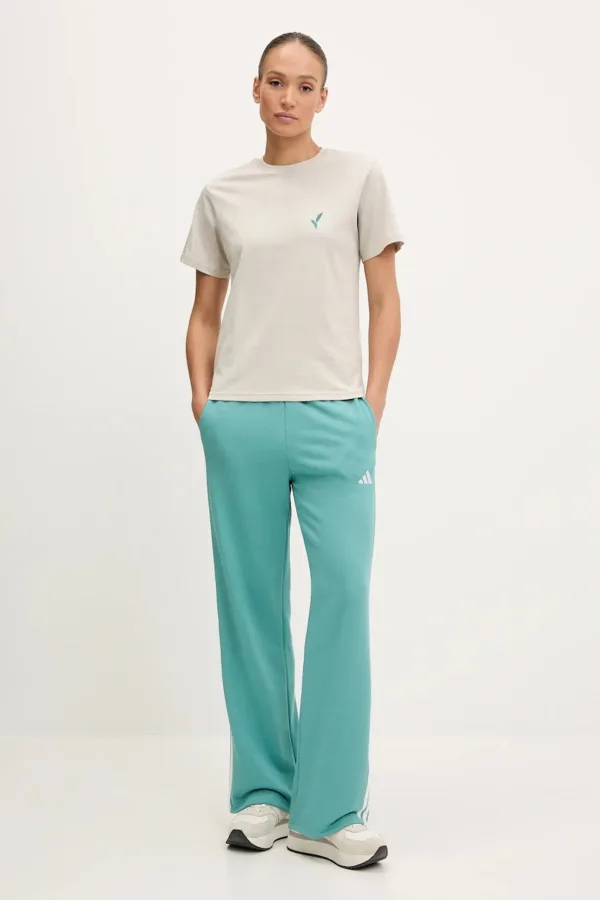 adidas spodnie dresowe 3-Stripes