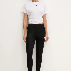 adidas Performance spodnie dresowe Tiro Essentials