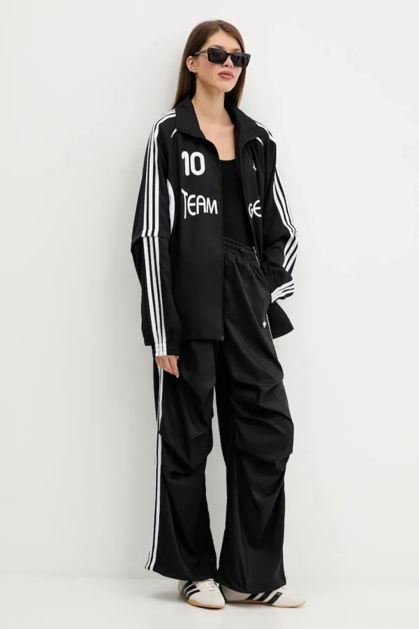 adidas Originals spodnie dresowe Trackpant