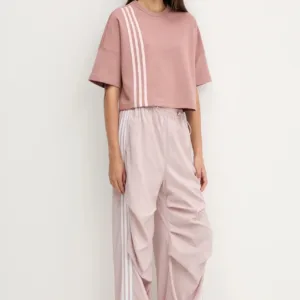 adidas Originals spodnie dresowe Trackpant