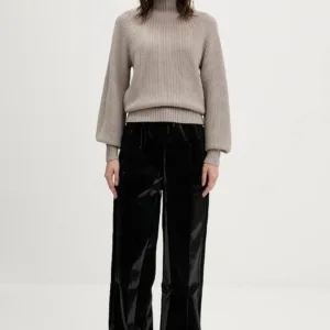 adidas Originals spodnie dresowe Holiday Tp