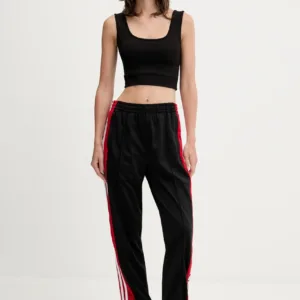 adidas Originals spodnie dresowe Adibreak Pt