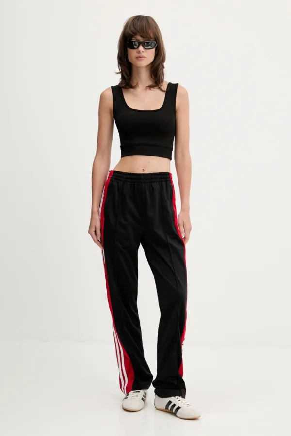 adidas Originals spodnie dresowe Adibreak Pt