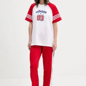 adidas Originals spodnie dresowe Adibreak Pt