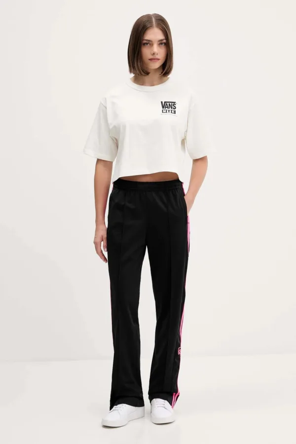 adidas Originals spodnie dresowe Adibreak Pt