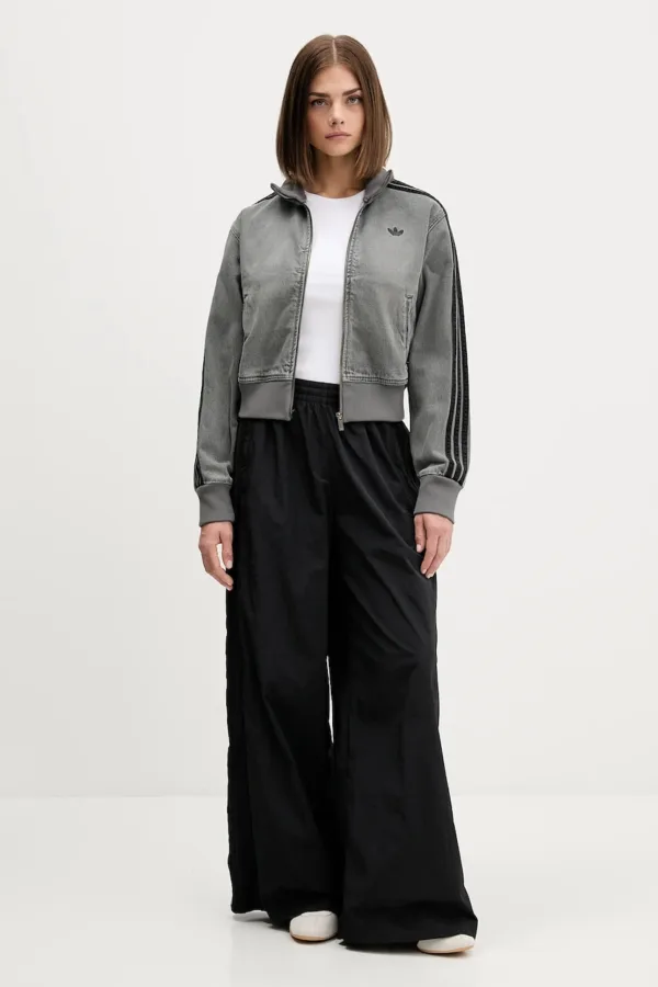 adidas Originals spodnie dresowe Adibreak Os Tp