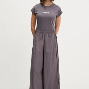 adidas Originals spodnie dresowe Adibreak Os Tp