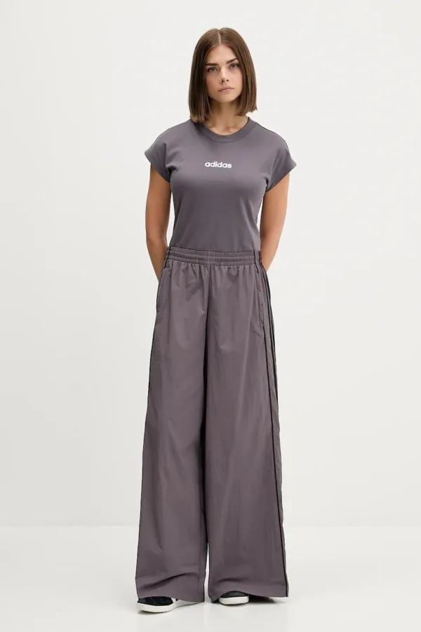 adidas Originals spodnie dresowe Adibreak Os Tp