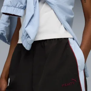 Puma spodnie PUMA x FENTY