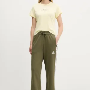 adidas spodnie dresowe