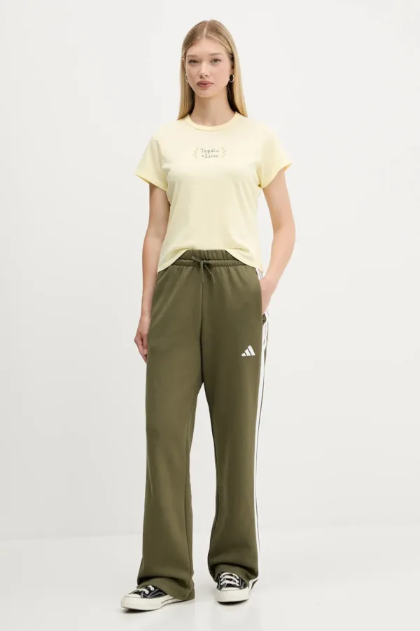 adidas spodnie dresowe