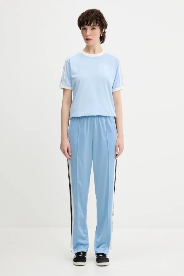 adidas Originals spodnie dresowe Adibreak