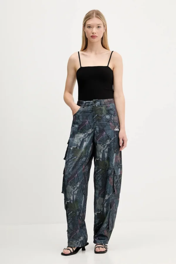 adidas Originals spodnie Sat Cargo Pants