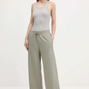 adidas spodnie dresowe All Szn