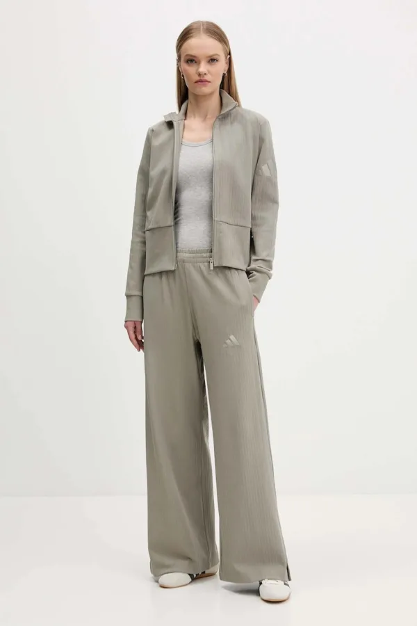 adidas spodnie dresowe All Szn Winterized