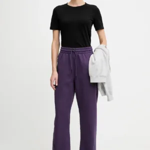 adidas spodnie dresowe adidas x Z.N.E