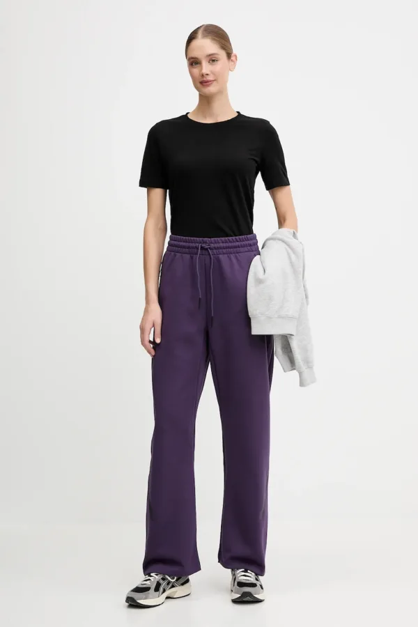 adidas spodnie dresowe adidas x Z.N.E