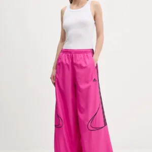 adidas Originals spodnie dresowe Teamgeist