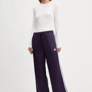 adidas spodnie dresowe Stadium Tp