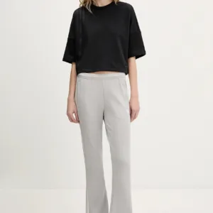 adidas Originals spodnie dresowe Waffle