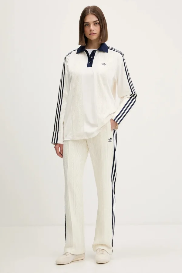 adidas Originals spodnie dresowe