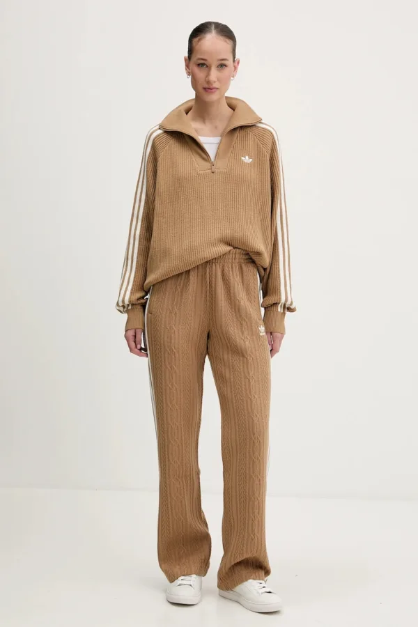 adidas Originals spodnie dresowe