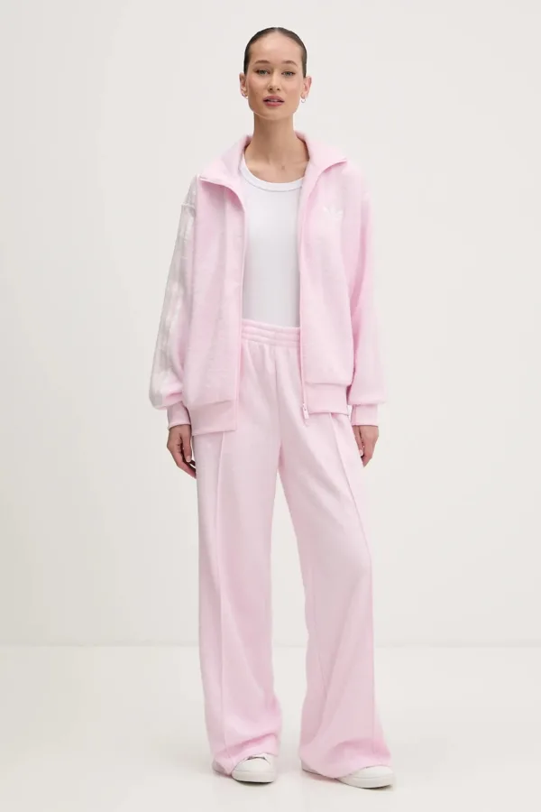 adidas Originals spodnie dresowe