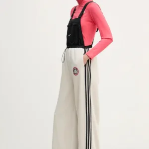 adidas spodnie narciarskie adidas x Moon Boot