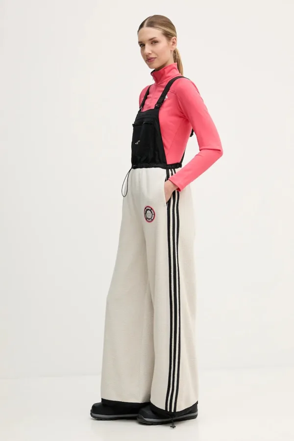 adidas spodnie narciarskie adidas x Moon Boot