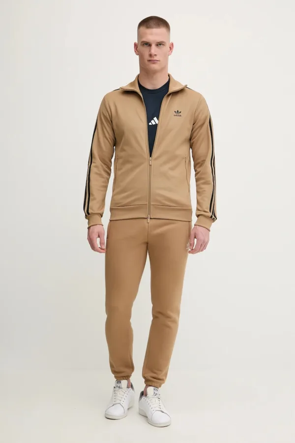 adidas Originals spodnie dresowe Essentials