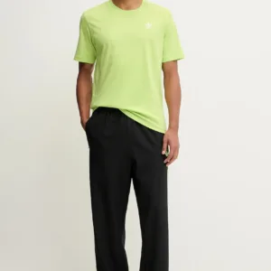 adidas Originals spodnie dresowe Wov Drill TP