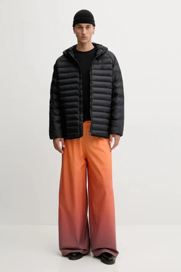 adidas Originals spodnie dresowe Adilenium