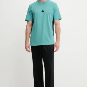 adidas Originals spodnie dresowe Baggy TP