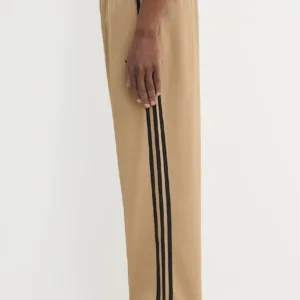 adidas Originals spodnie dresowe Baggy TP