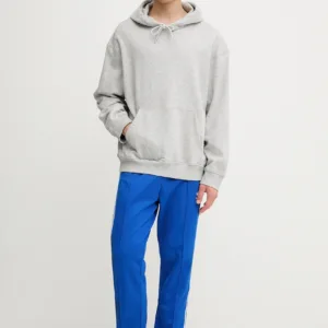 adidas Originals spodnie dresowe Denim TP