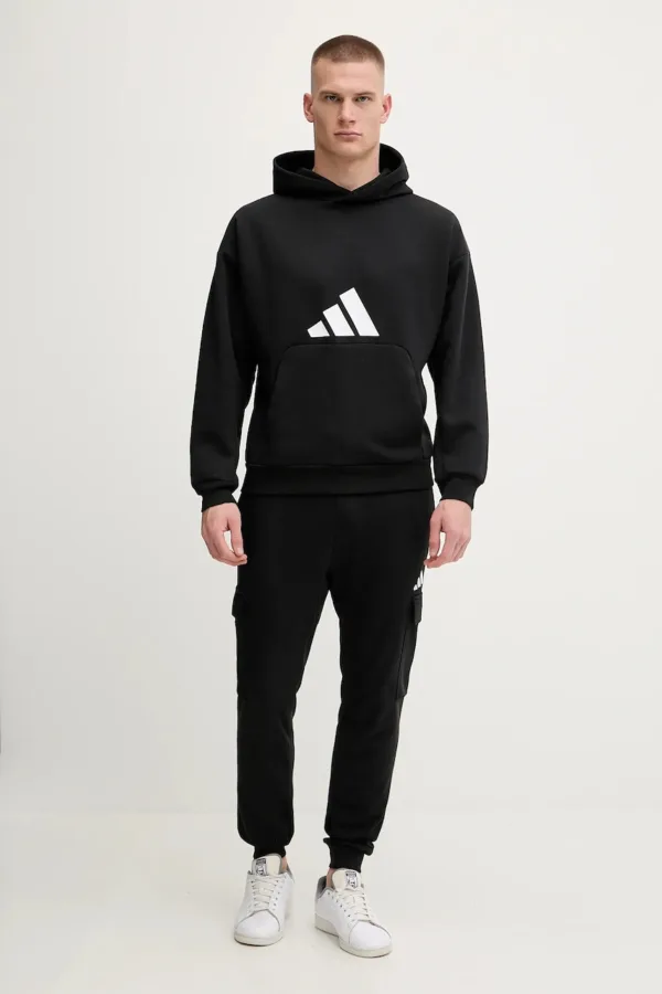adidas spodnie dresowe Feelcozy