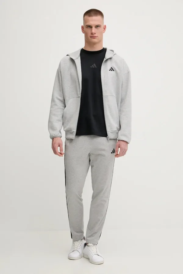 adidas spodnie dresowe Essentials