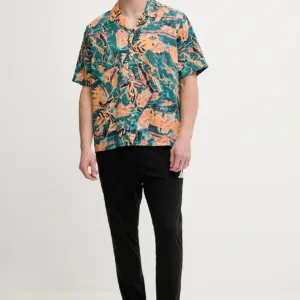 adidas spodnie dresowe Essential