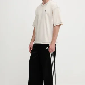 adidas spodnie dresowe Stadium